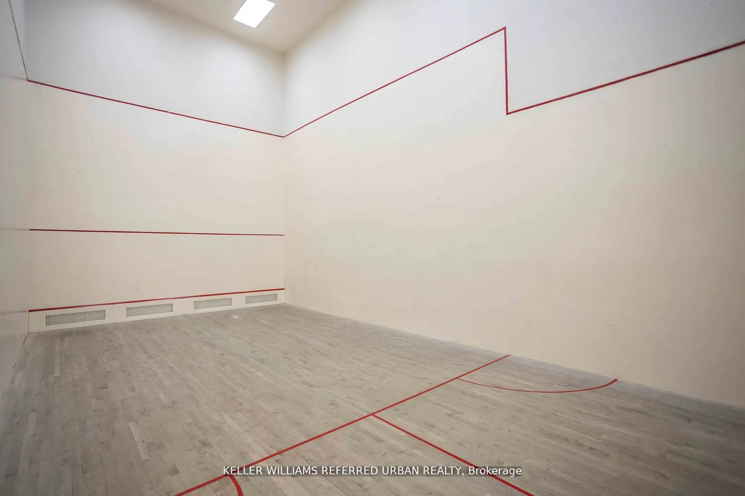 Additional image 13 of 3233 Eglinton Avenue 1812