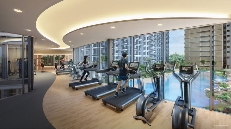Additional image 5 of 18 Dunman Road