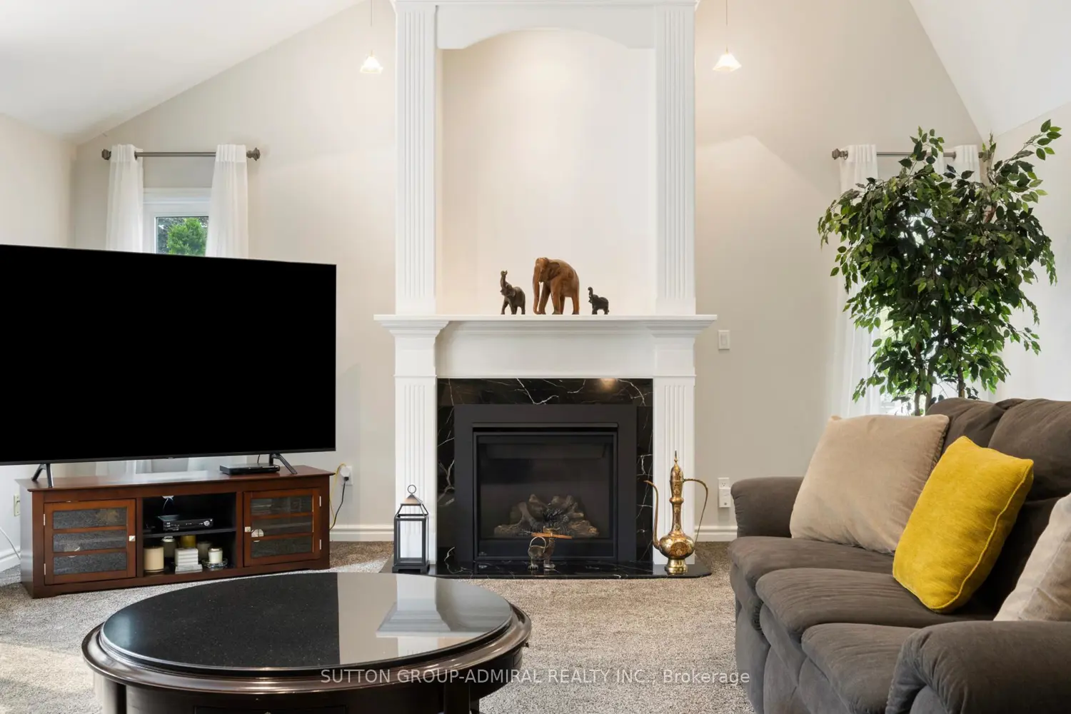 Additional image 13 of 479 Hounslow Avenue