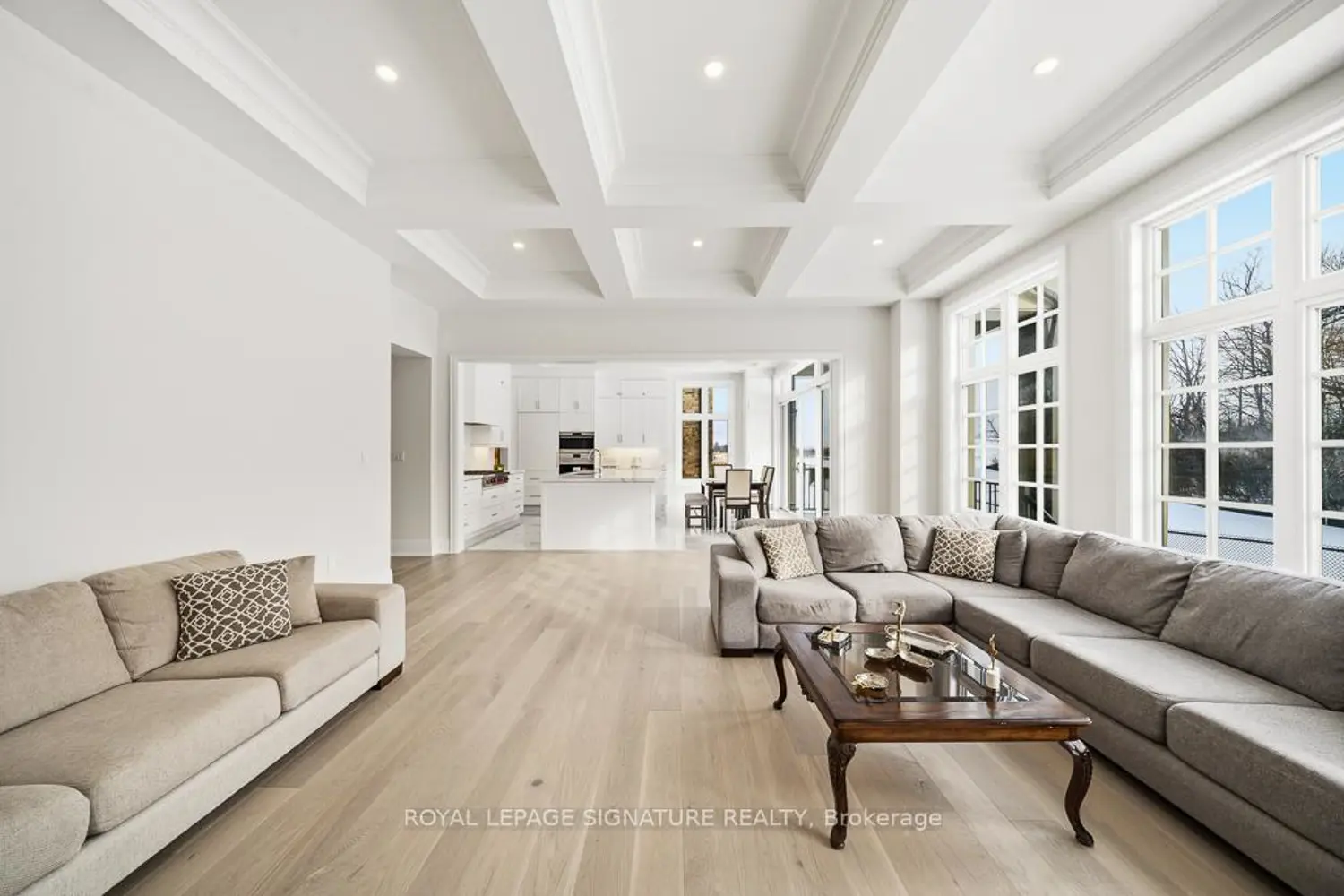 Additional image 8 of 16 Gianvito Crescent