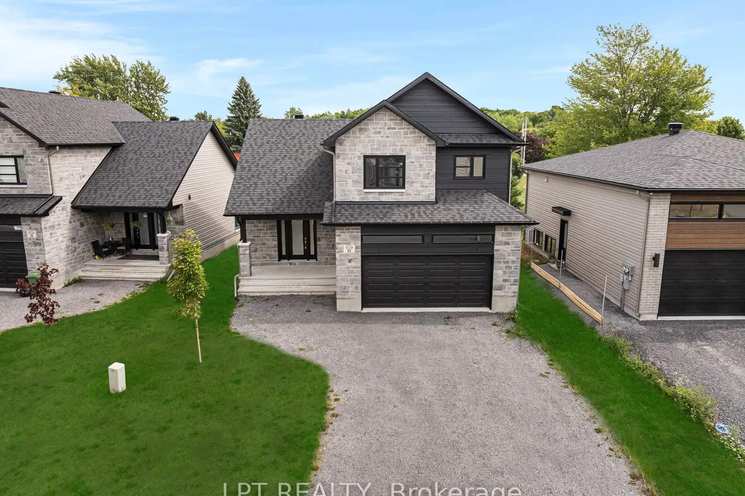 Additional image 3 of 936 Katia Street