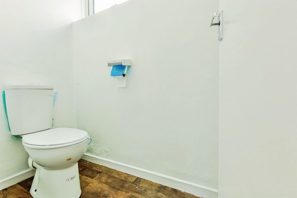 Additional image 15 of 3 bed maisonette for saleRipley Walk, Corby NN18