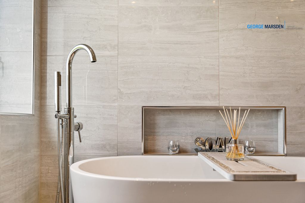 Additional image 35 of 5 bed detached house for saleWimborne Road, Wigan WN5