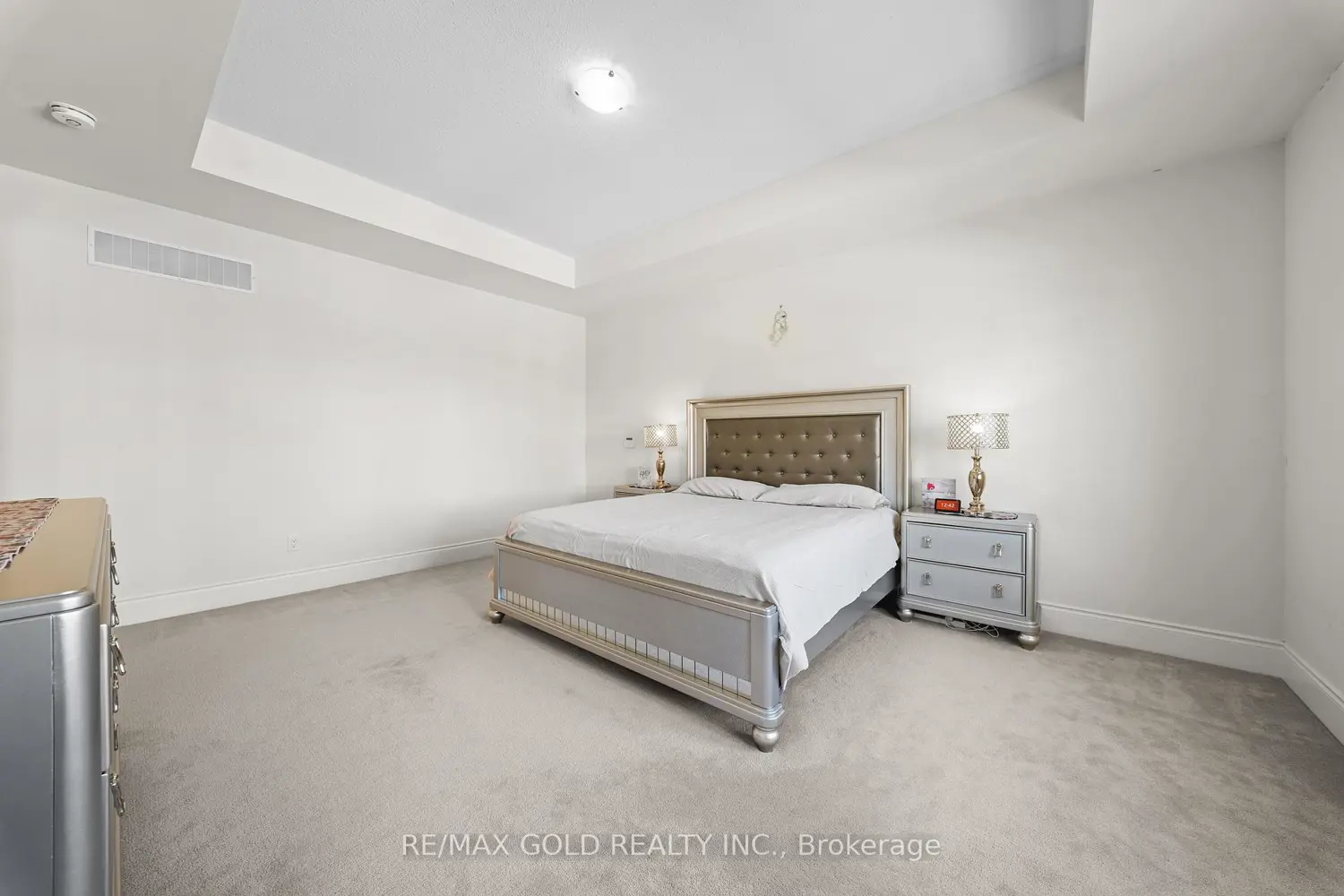 Additional image 5 of 8 Markey Court