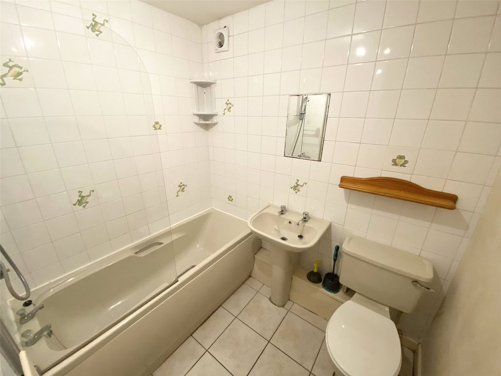 Additional image 5 of 1 bed flat for saleAlbany Court, Wombridge Road, Trench, Telford TF2