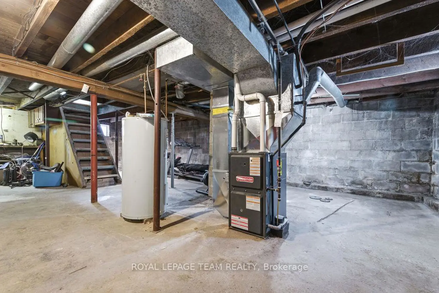 Additional image 14 of 1120 Pembroke Street