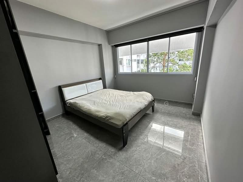 Additional image 3 of 106 Pasir Ris Street 12