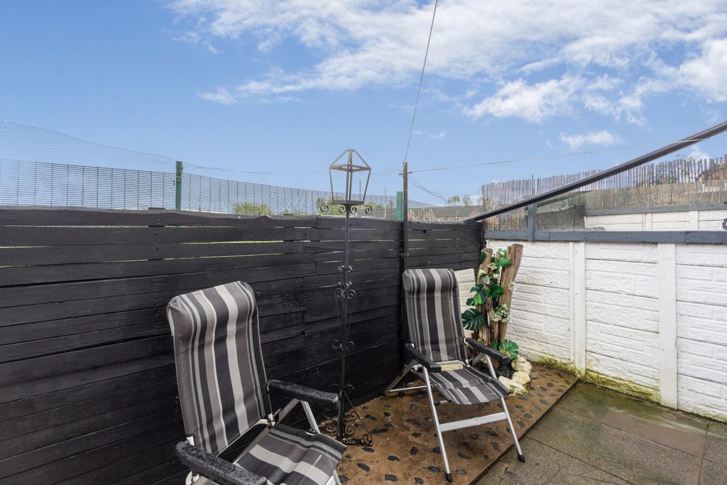 Additional image 19 of 2 bed terraced house for saleInce Green Lane, Wigan WN2