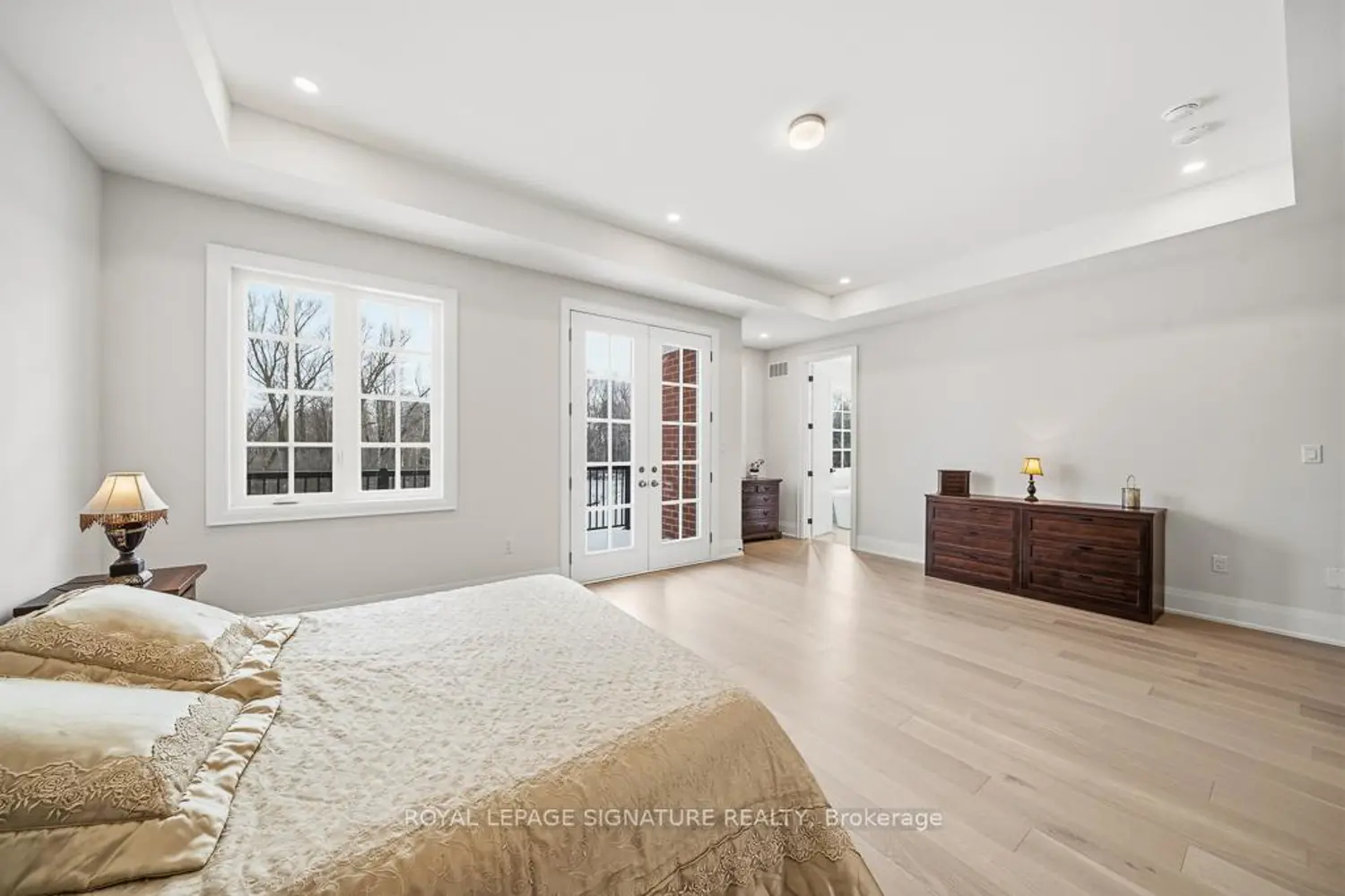 Additional image 11 of 16 Gianvito Crescent