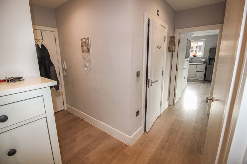 Additional image 7 of 2 bed flat for saleArlington Lodge, Whyteleafe CR3