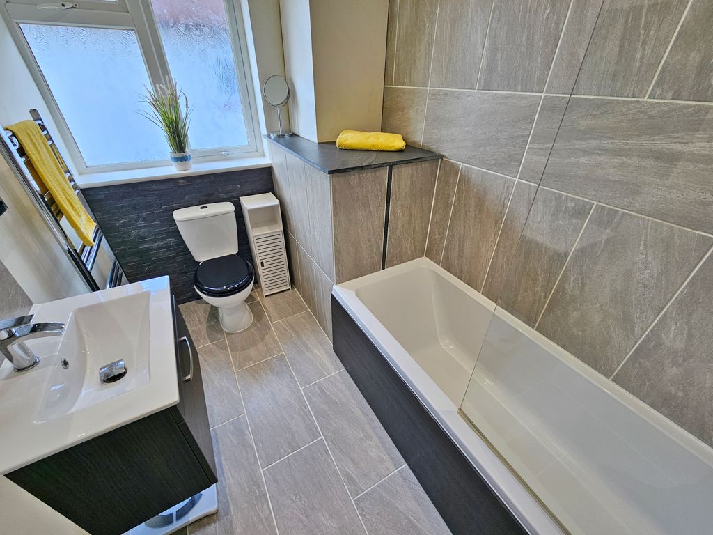 Additional image 6 of 2 bed semi-detached bungalow for salePortobello Grove, Portchester PO16