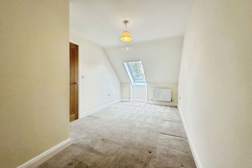 Additional image 11 of 4 bed detached house for saleSt. Cuthberts Close, Burnfoot, Wigton, Cumbria CA7
