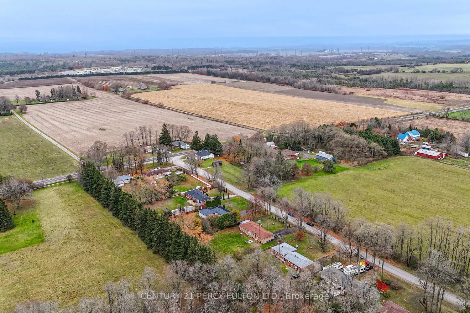 Additional image 19 of 3075 Zion Road