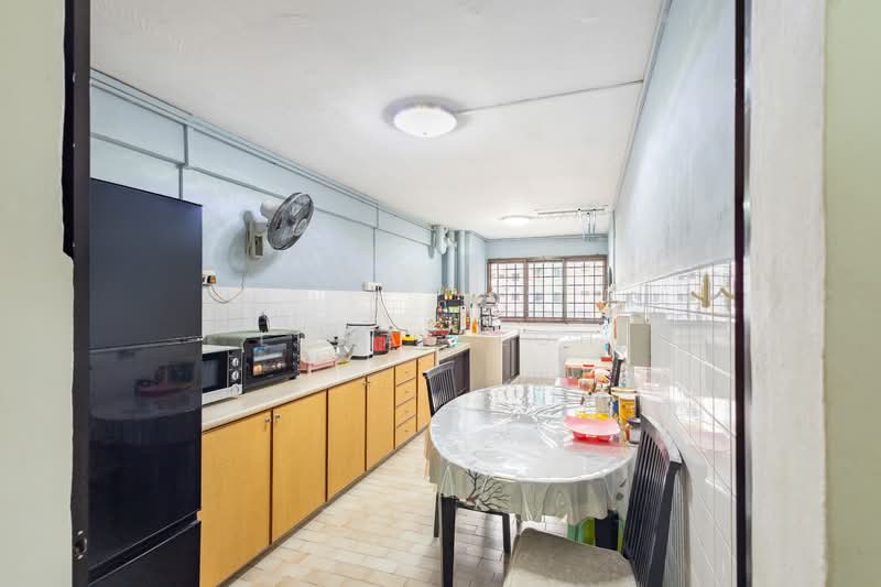 Additional image 11 of 101 Woodlands Street 13