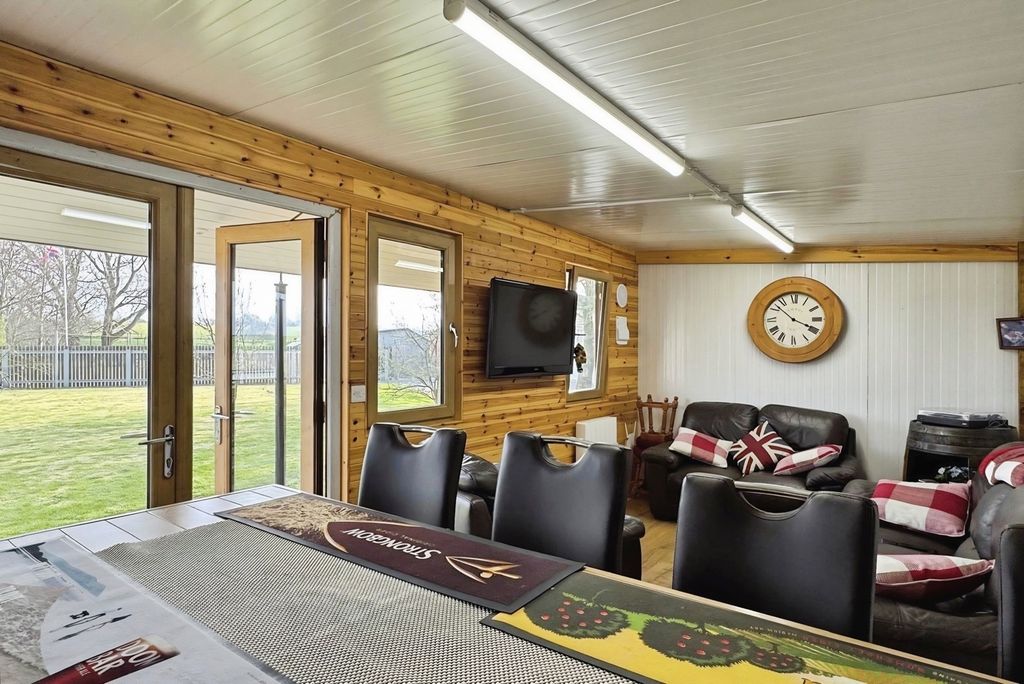 Additional image 14 of 3 bed bungalow for saleWigton, Cumbria CA7