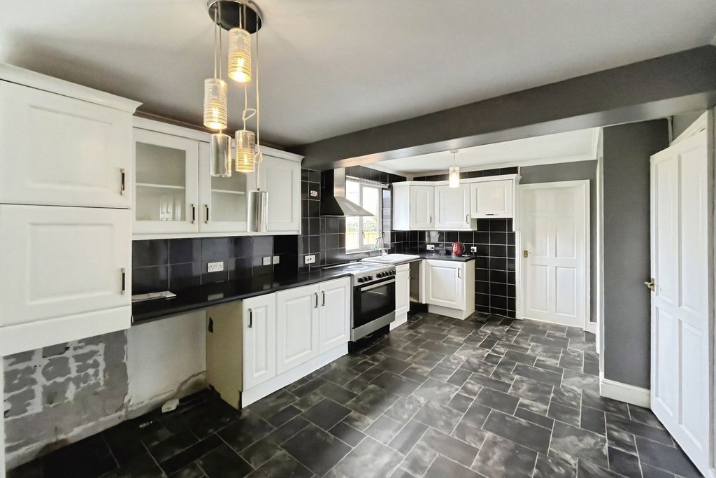 Additional image 3 of 3 bed semi-detached house for saleSpringfields, Wigton, Cumbria CA7
