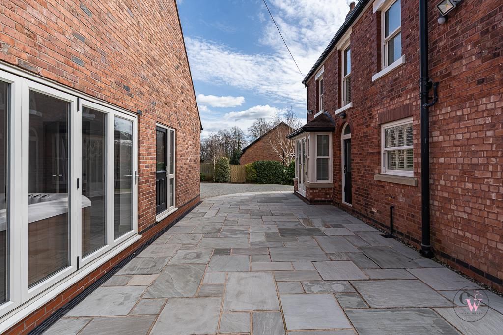 Additional image 36 of 3 bed detached house for saleSwanlow Lane, Winsford CW7