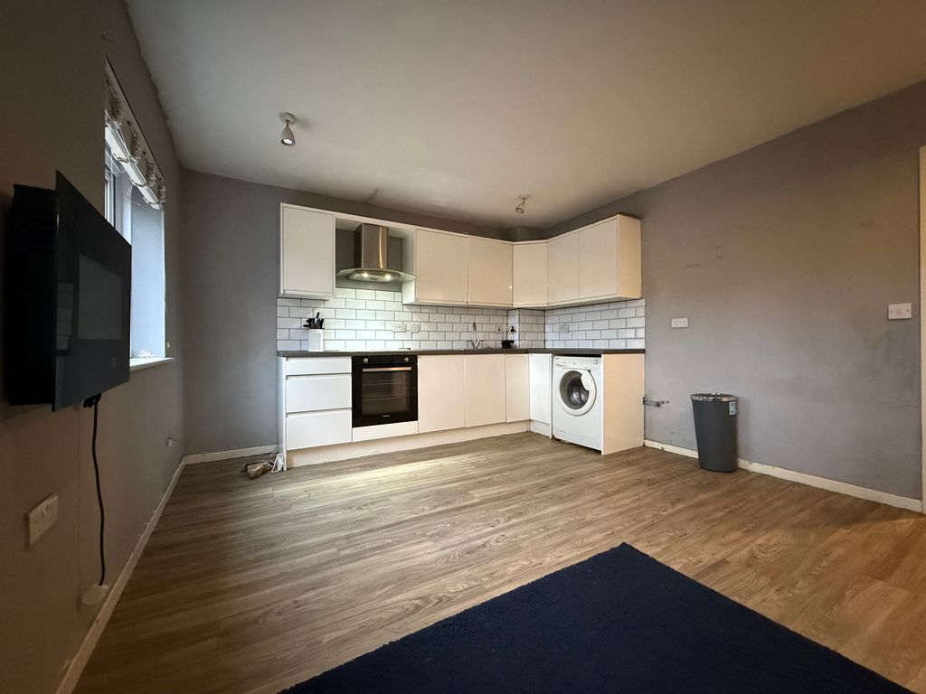 Additional image 5 of 2 bed flat for salePickering Court, Corby NN18