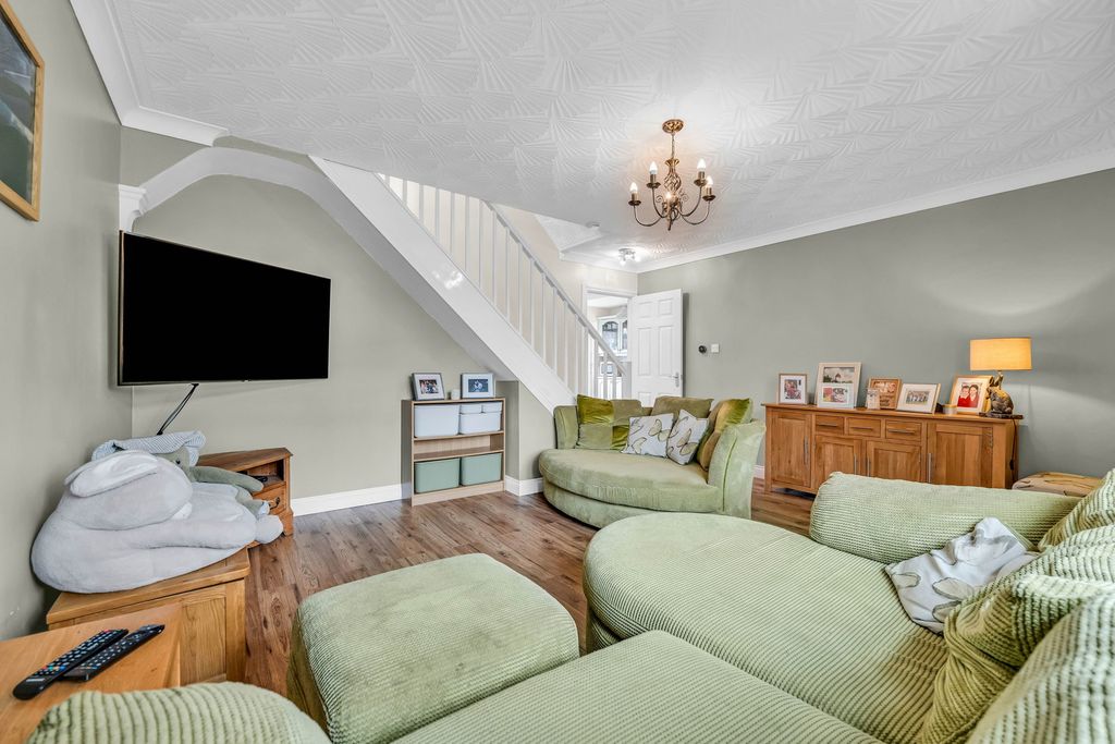 Additional image 4 of 3 bed detached house for saleBeech Avenue, Groby LE6