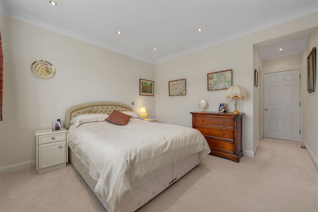 Additional image 13 of 4 bed detached house for saleParkway, Wilmslow SK9