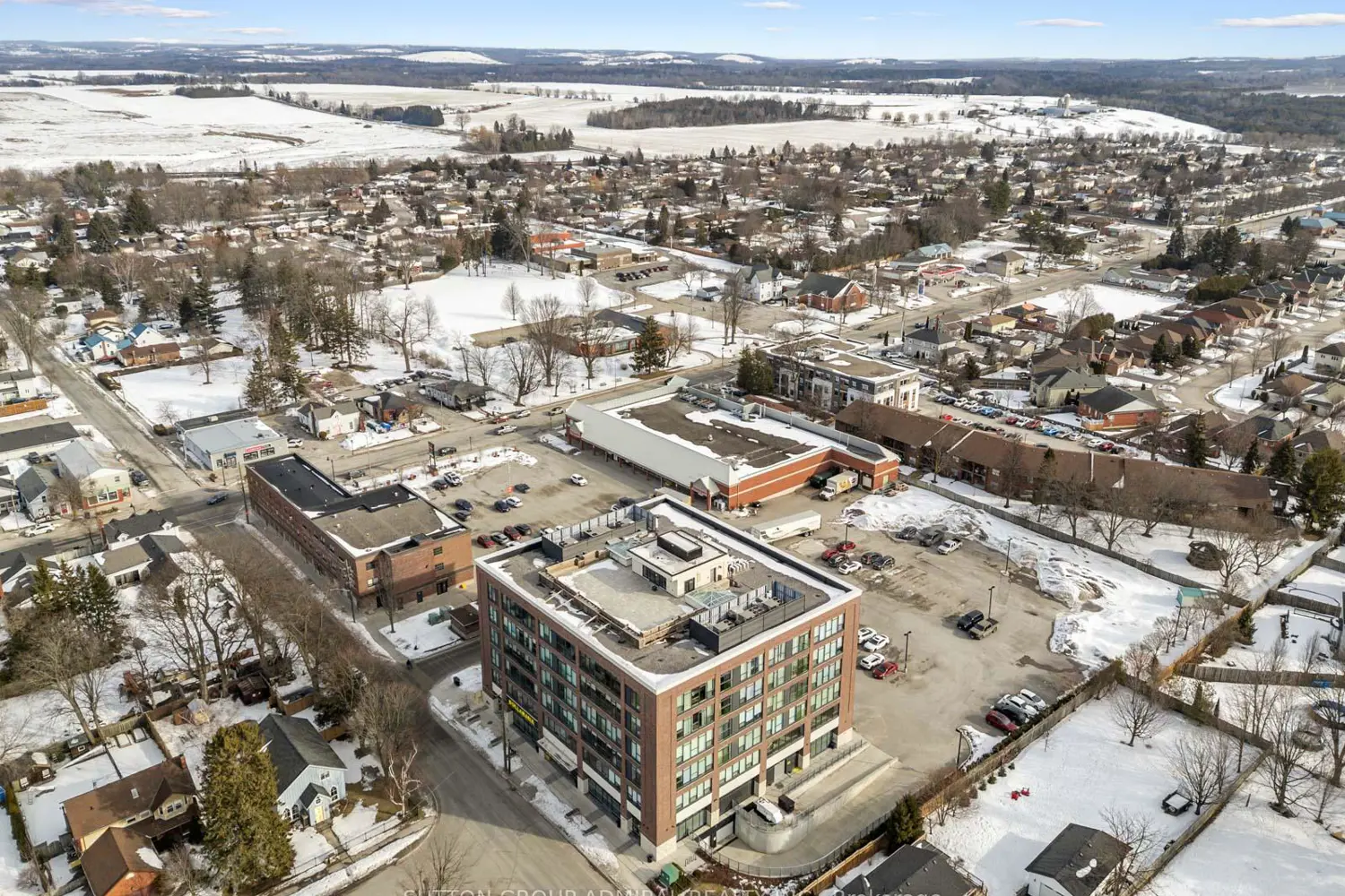 Additional image 17 of 109 King Avenue 301