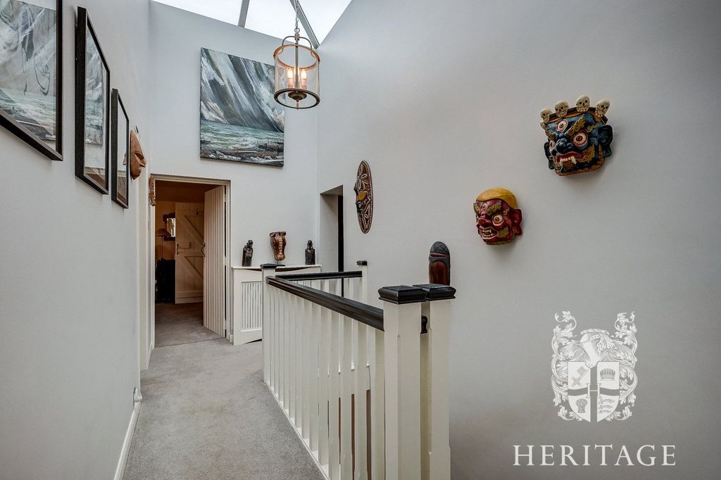 Additional image 23 of 5 bed detached house for saleBraxted Road, Little Braxted, Witham, Essex CM8