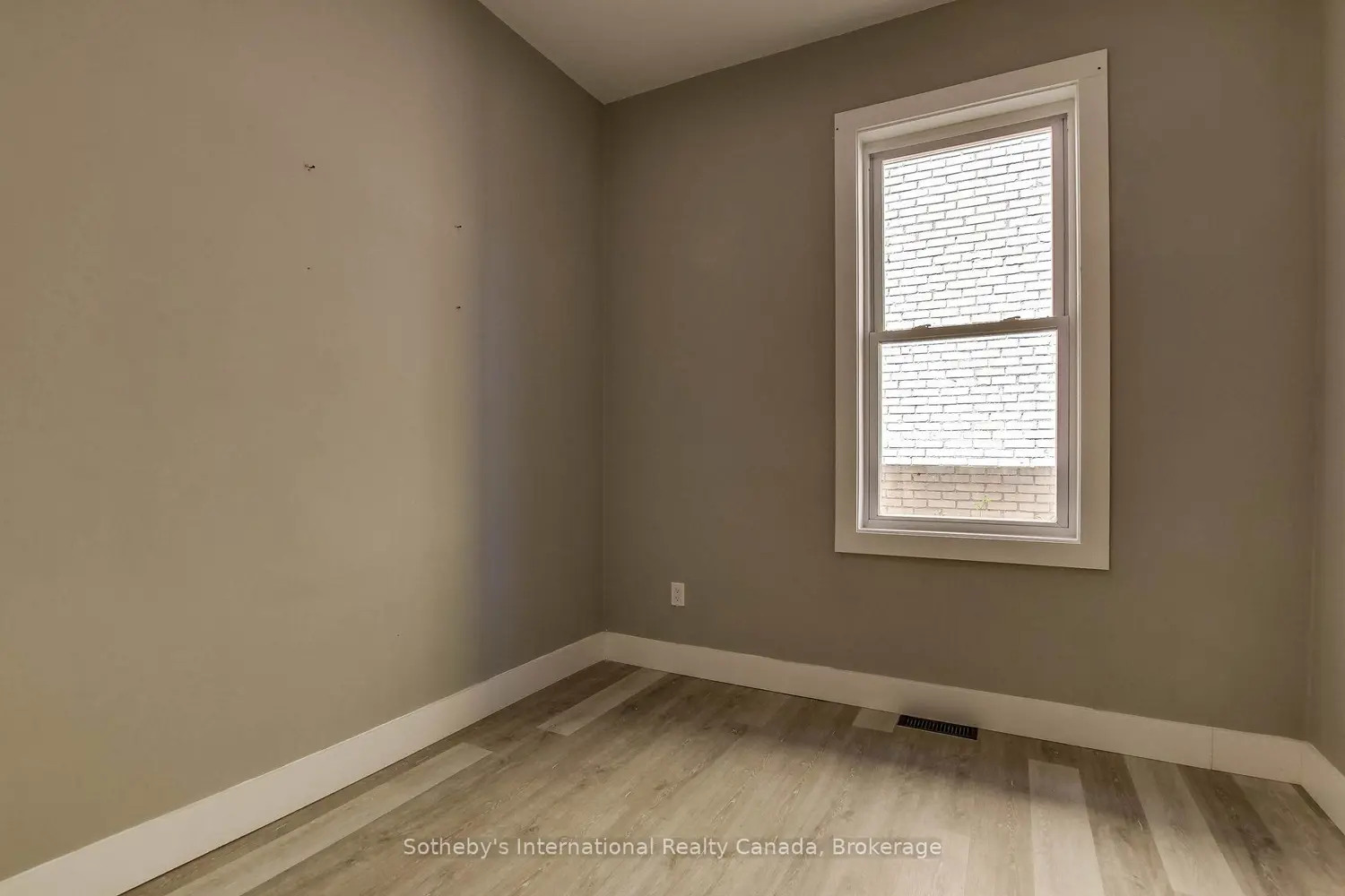 Additional image 7 of 71 Briscoe Street