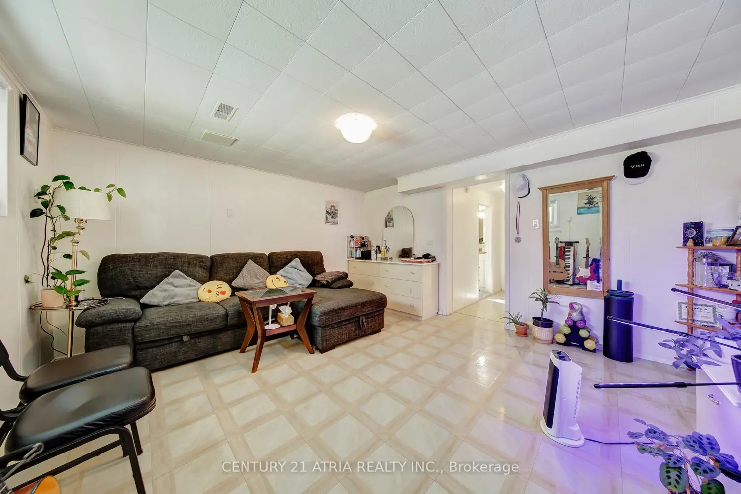 Additional image 14 of 43 Aragon Avenue