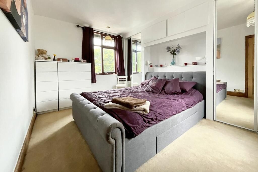 Additional image 12 of 3 bed detached house for saleHinckley Road, Sapcote, Leicester LE9
