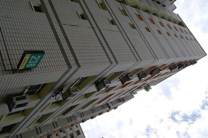 Additional image 7 of 238 Pasir Ris Street 21