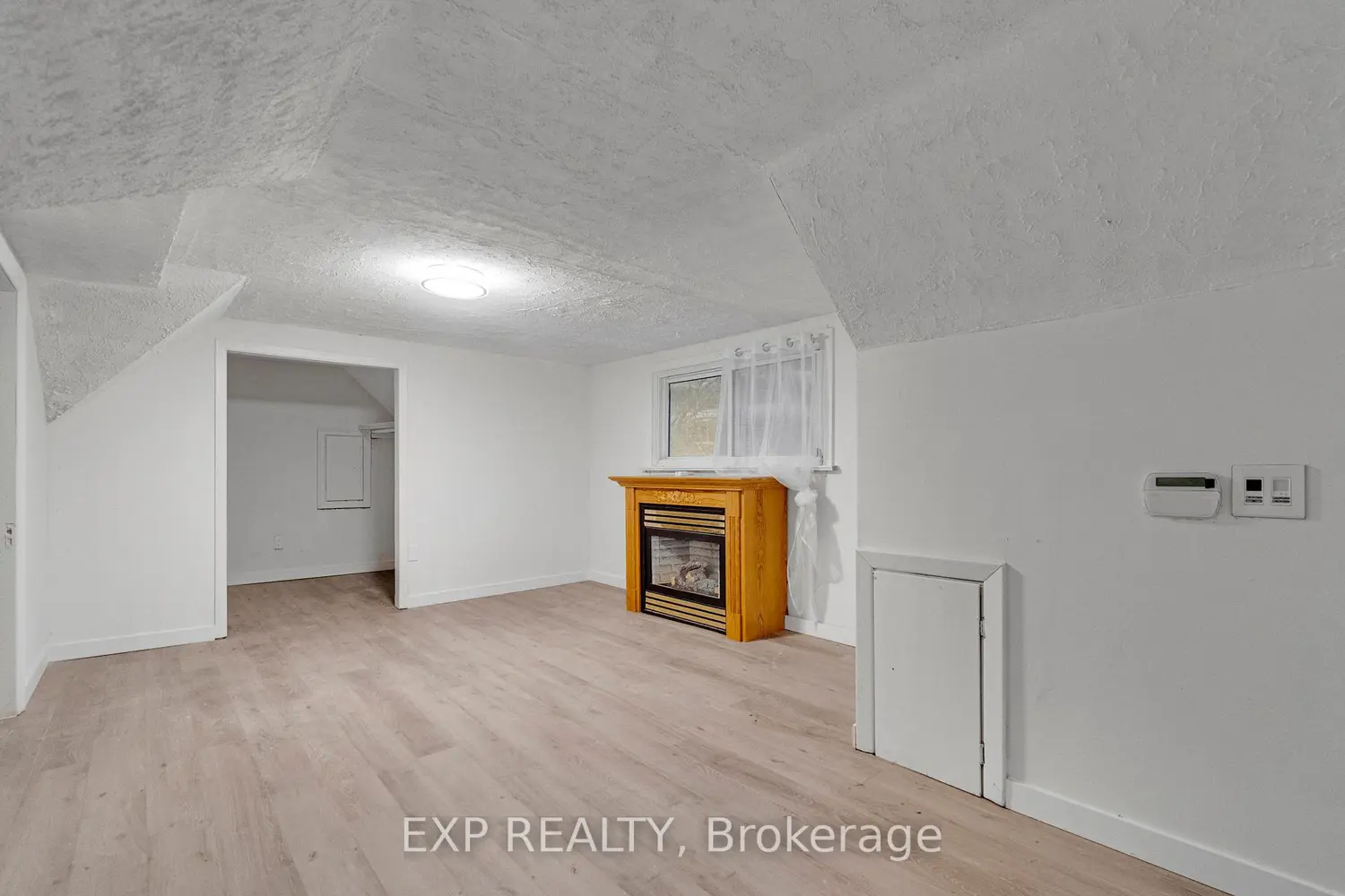 Additional image 15 of 1331 St James Avenue