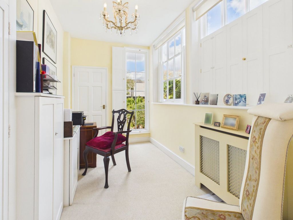 Additional image 13 of 4 bed terraced house for saleAmbrose Place, Worthing BN11