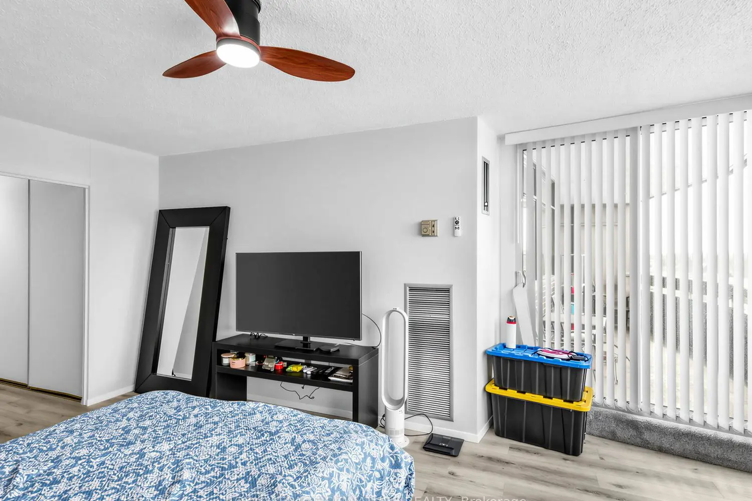 Additional image 16 of 3131 Bridletowne Circle 908