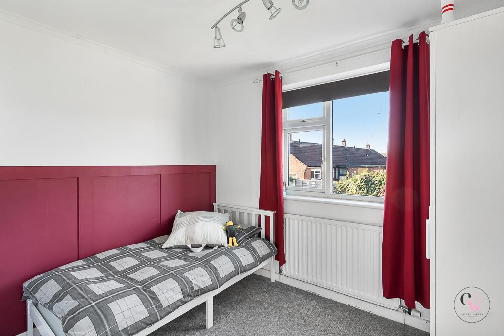 Additional image 24 of 4 bed detached house for saleTownfields Crescent, Winsford CW7