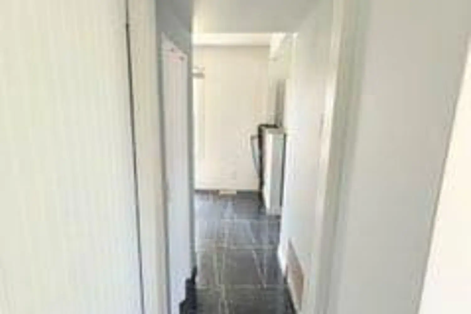 Additional image 12 of 643 Charles Street