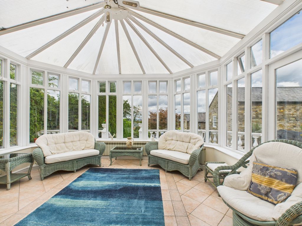 Additional image 20 of 9 bed semi-detached house for sale166 Orrell Road, Orrell, Wigan WN5