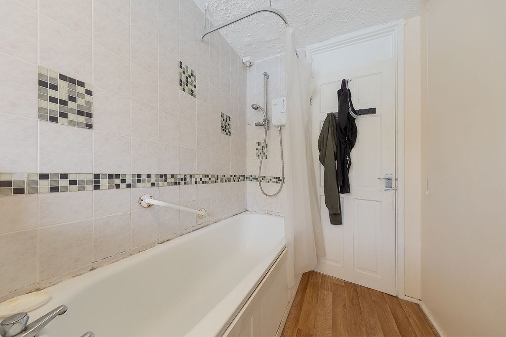 Additional image 10 of 2 bed flat for saleBrereton Road, Willenhall WV12