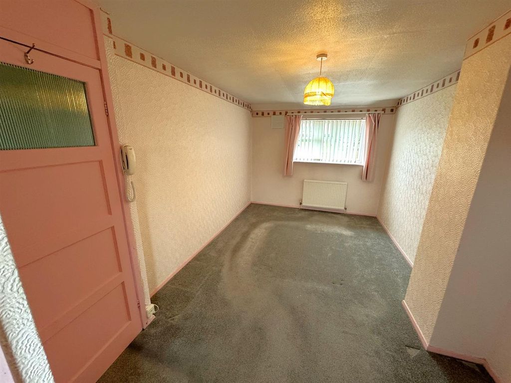 Additional image 15 of 2 bed terraced house for saleNelson Road, Corby NN17