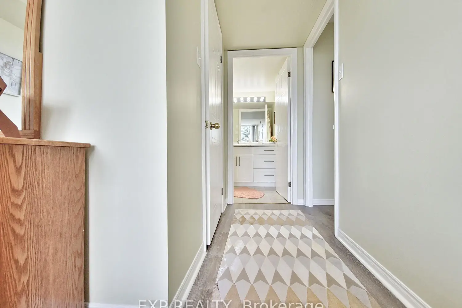 Additional image 11 of 5100 Dorchester Road 410