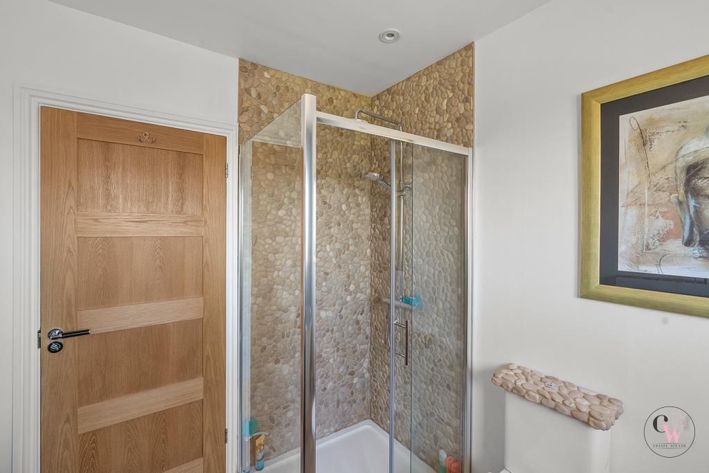 Additional image 61 of 5 bed detached house for salePochard Avenue, Winsford CW7
