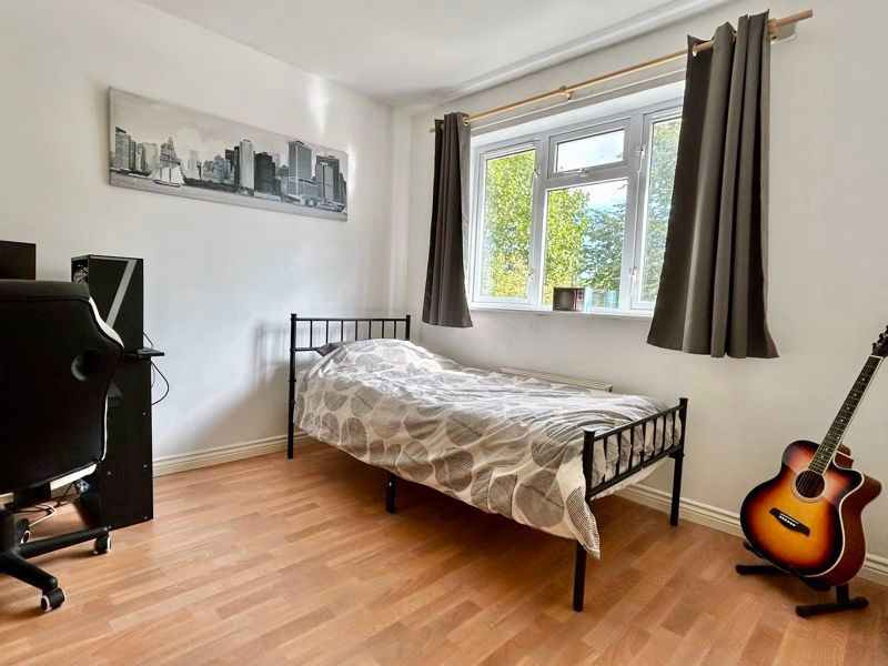 Additional image 13 of 4 bed detached house for saleDeer Park Drive, Newport TF10
