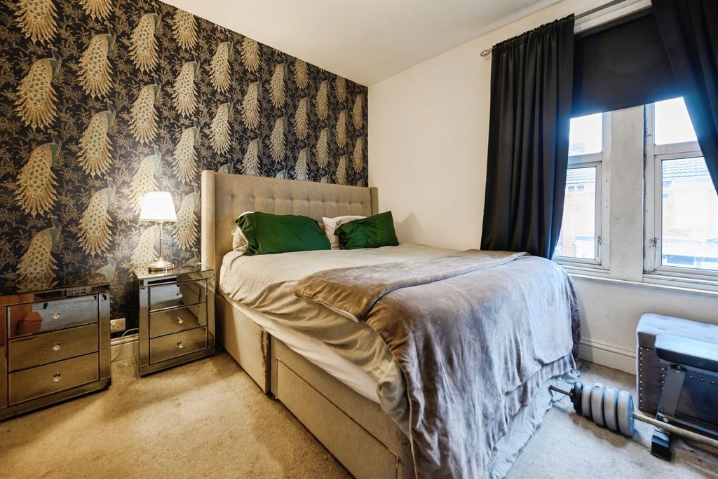 Additional image 9 of 3 bed terraced house for saleFuntington Road, Portsmouth PO2
