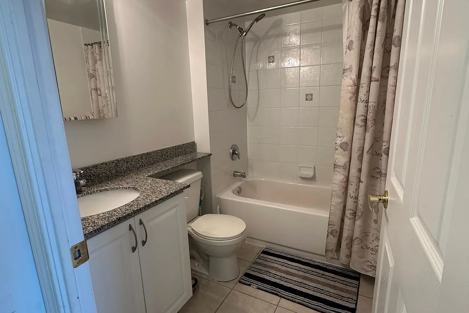 Additional image 6 of 4850 Glen Erin Drive 909