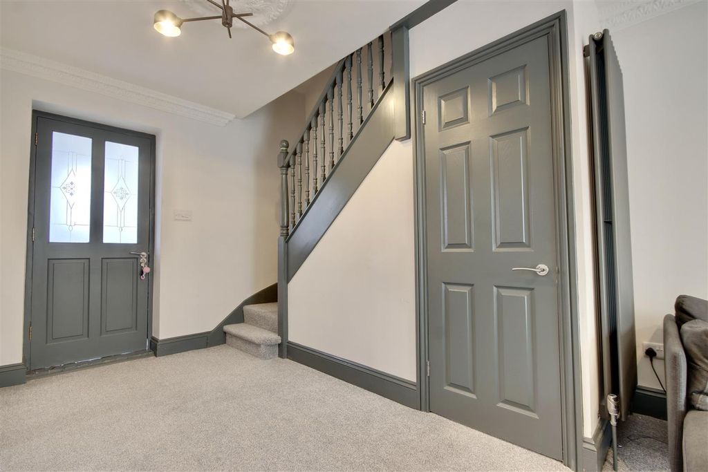 Additional image 15 of 3 bed end terrace house for saleBransbury Road, Southsea PO4