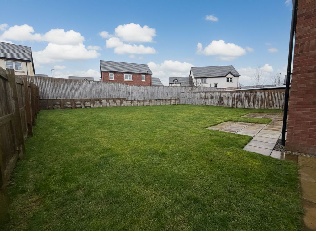 Additional image 16 of 3 bed detached house for saleWoodside Park, Wigton CA7