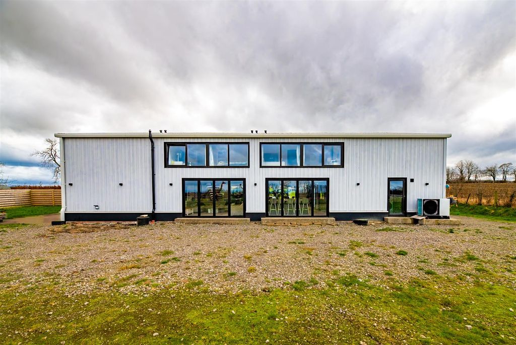 Additional image 40 of 5 bed property for saleCuddy Lonning, Wigton CA7
