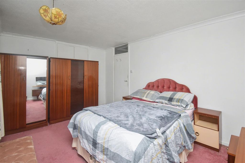 Additional image 10 of 3 bed terraced house for saleNN17, Staffa Walk, Corby