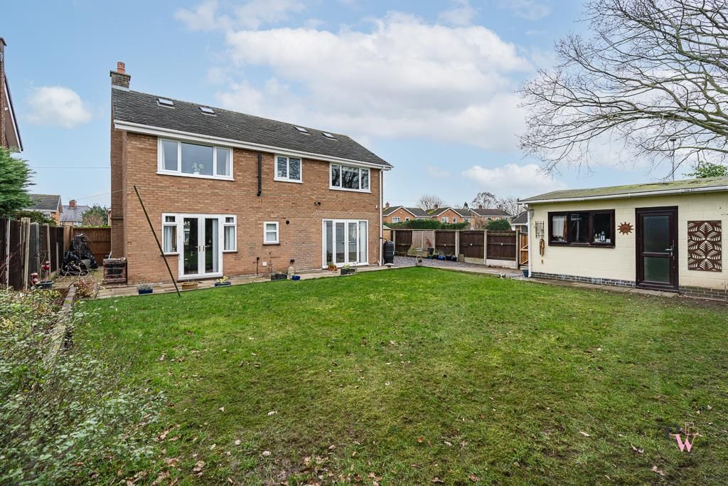 Additional image 38 of 4 bed detached house for saleBeeston Drive, Winsford CW7