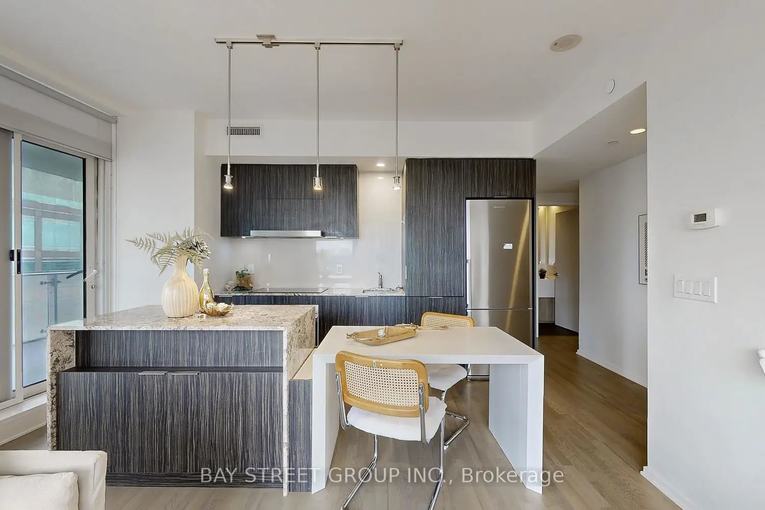 Additional image 8 of 1 Bloor Street 1701
