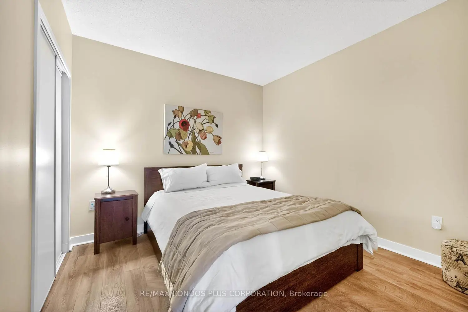 Additional image 7 of 35 Mariner Terrace 605